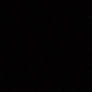 Meet your Posher, Elia